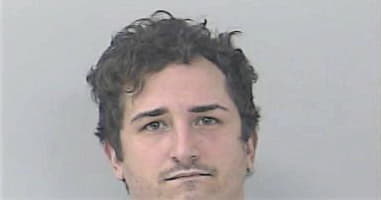 Benson Senat, - St. Lucie County, FL 